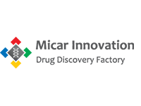 Micar Innovation - Your Drug Discovery Factory