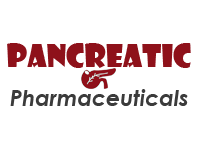 Pancreatic Pharmaceuticals - novel drug molecule for the treatment of Pancreatic Cancer