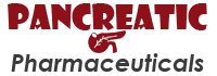 Pancreatic Pharmaceuticals